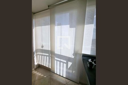 Apartamento à venda com 2 quartos, 47m² em Vila Andrade, São Paulo