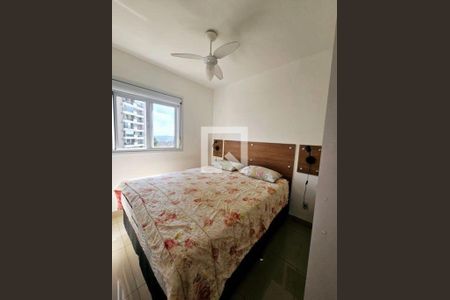 Apartamento à venda com 2 quartos, 47m² em Vila Andrade, São Paulo