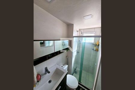 Apartamento à venda com 2 quartos, 47m² em Vila Andrade, São Paulo