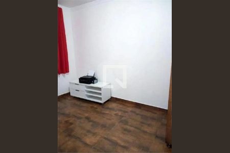 Casa à venda com 124m², 2 quartos e 3 vagas