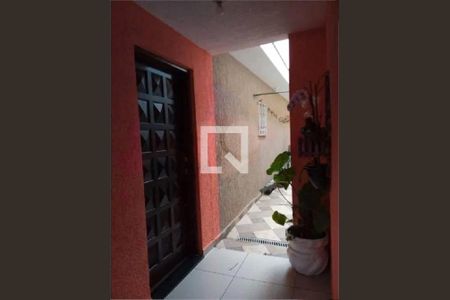 Casa à venda com 124m², 2 quartos e 3 vagas