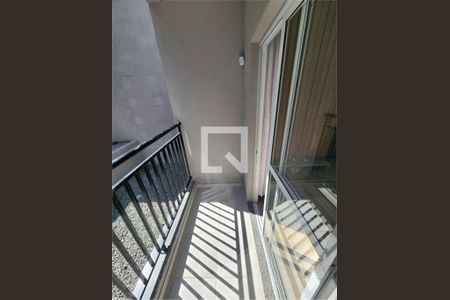 Apartamento à venda com 2 quartos, 38m² em Vila Galvão, Guarulhos
