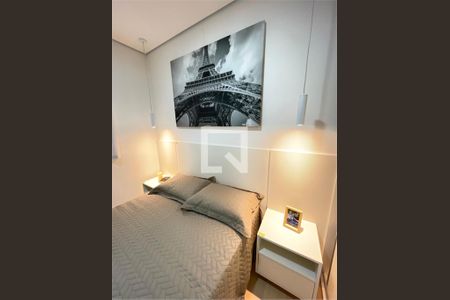 Apartamento à venda com 2 quartos, 38m² em Vila Galvão, Guarulhos