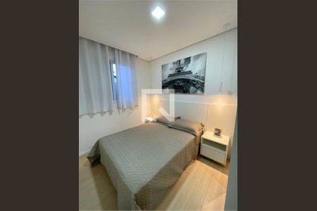Apartamento à venda com 2 quartos, 38m² em Vila Galvão, Guarulhos