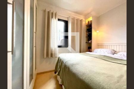 Apartamento à venda com 58m², 2 quartos e 2 vagas