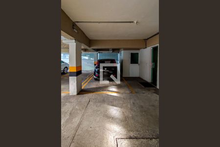 Apartamento à venda com 261m², 4 quartos e 3 vagasGaragem