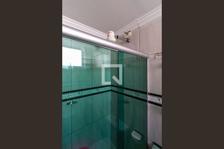 Apartamento à venda com 261m², 4 quartos e 3 vagasBanheiro 3