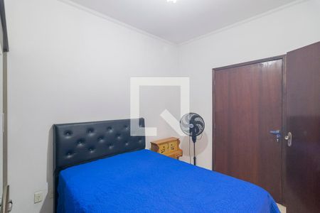 Casa à venda com 102m², 3 quartos e 2 vagas Casa à venda com 102m², 3 quartos e 2 vagasQuarto 2 Suite