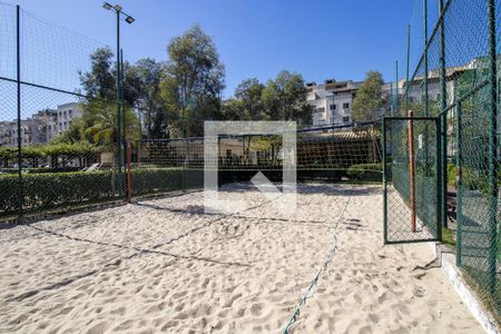 Apartamento à venda com 87m², 4 quartos e 2 vagasQuadra