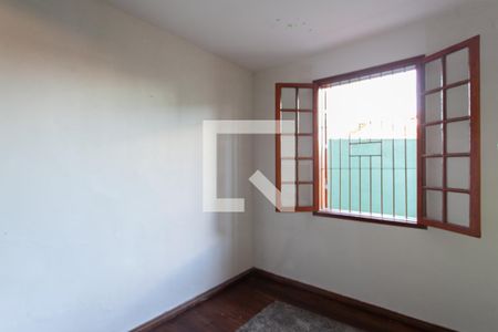 Casa à venda com 480m², 3 quartos e 4 vagasQuarto 2