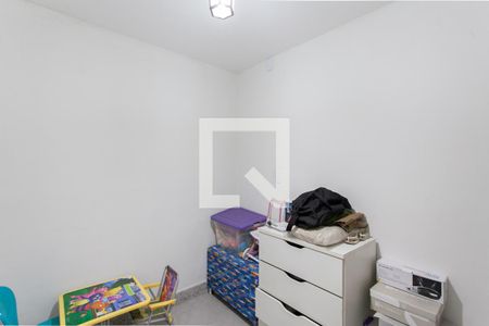 Casa à venda com 480m², 3 quartos e 4 vagasQuarto de Serviço