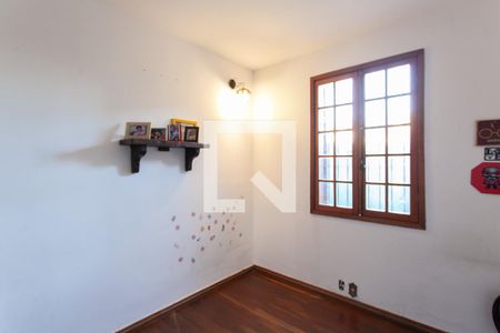 Casa à venda com 480m², 3 quartos e 4 vagasQuarto 1