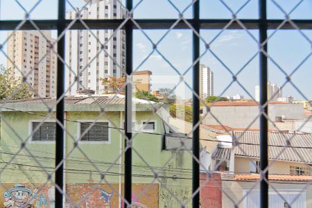 Studio para alugar com 24m², 1 quarto e sem vaga Studio para alugar com 24m², 1 quarto e sem vagaVista