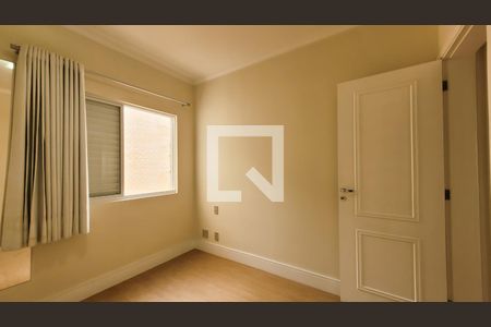 Apartamento à venda com 136m², 3 quartos e 2 vagasSuite 2