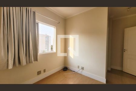 Apartamento à venda com 136m², 3 quartos e 2 vagasSuite 1