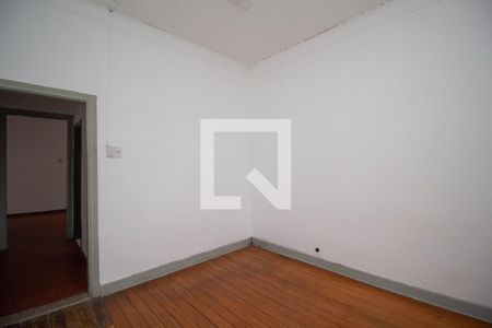 Quarto 2 de casa para alugar com 2 quartos, 62m² em Itaberaba, São Paulo