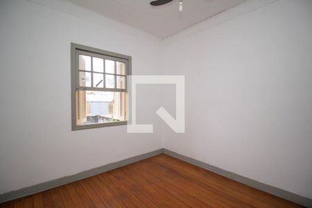 Quarto 2 de casa para alugar com 2 quartos, 62m² em Itaberaba, São Paulo
