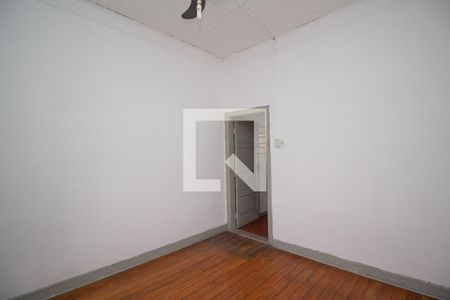 Quarto 2 de casa para alugar com 2 quartos, 62m² em Itaberaba, São Paulo