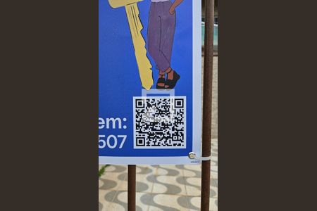 Casa à venda com 496m², 4 quartos e 3 vagas Casa à venda com 496m², 4 quartos e 3 vagasQR CODE