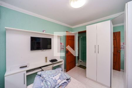 Casa à venda com 496m², 4 quartos e 3 vagas Casa à venda com 496m², 4 quartos e 3 vagasQuarto 1