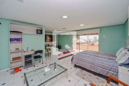 Casa à venda com 496m², 4 quartos e 3 vagas Casa à venda com 496m², 4 quartos e 3 vagasSuíte