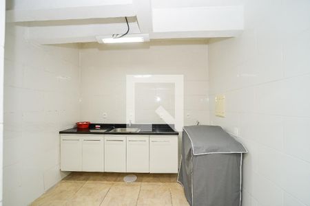 Casa à venda com 496m², 4 quartos e 3 vagas Casa à venda com 496m², 4 quartos e 3 vagasÁrea de Serviço