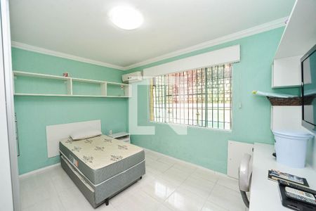 Casa à venda com 496m², 4 quartos e 3 vagas Casa à venda com 496m², 4 quartos e 3 vagasQuarto 2