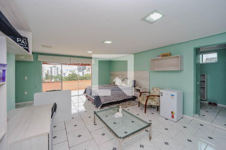 Casa à venda com 496m², 4 quartos e 3 vagas Casa à venda com 496m², 4 quartos e 3 vagasSuíte