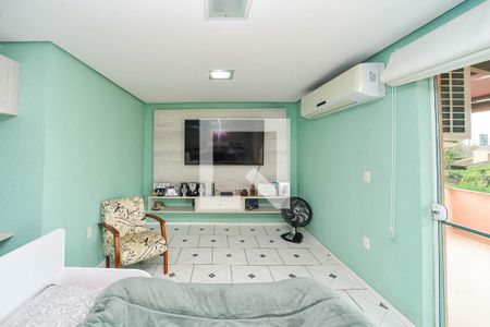 Casa à venda com 496m², 4 quartos e 3 vagas Casa à venda com 496m², 4 quartos e 3 vagasSuíte