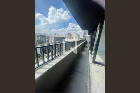Apartamento à venda com 3 quartos, 170m² em Pinheiros, São Paulo
