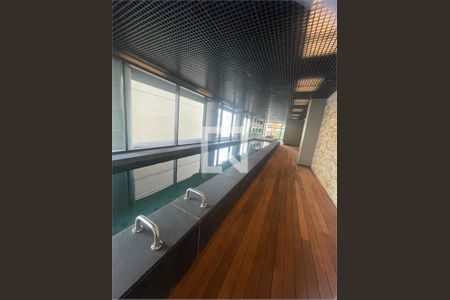 Apartamento à venda com 3 quartos, 170m² em Pinheiros, São Paulo