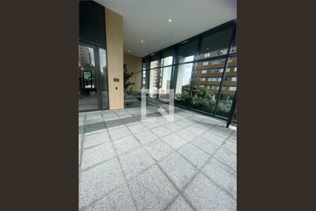 Apartamento à venda com 3 quartos, 170m² em Pinheiros, São Paulo