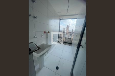 Apartamento à venda com 3 quartos, 170m² em Pinheiros, São Paulo
