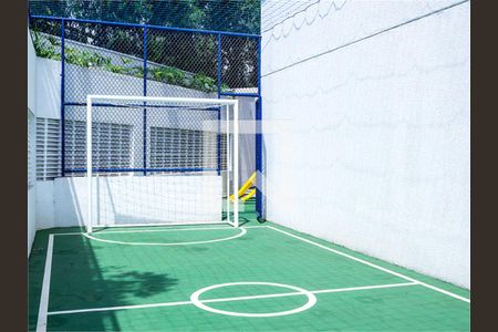 Apartamento à venda com 2 quartos, 53m² em Vila Lusitania, São Bernardo do Campo