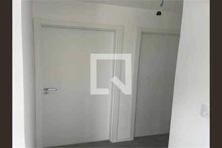 Apartamento à venda com 2 quartos, 68m² em Vila Anastácio, São Paulo