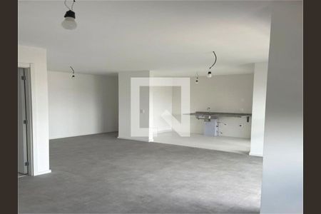 Apartamento à venda com 2 quartos, 68m² em Vila Anastácio, São Paulo