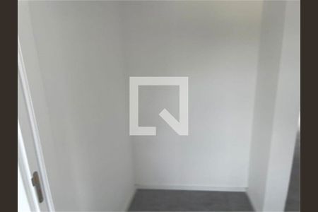 Apartamento à venda com 2 quartos, 68m² em Vila Anastácio, São Paulo