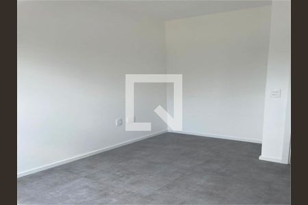 Apartamento à venda com 2 quartos, 68m² em Vila Anastácio, São Paulo