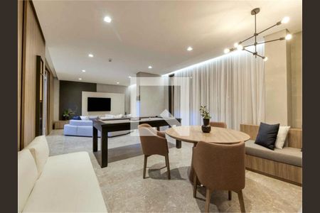 Apartamento à venda com 2 quartos, 68m² em Vila Anastácio, São Paulo
