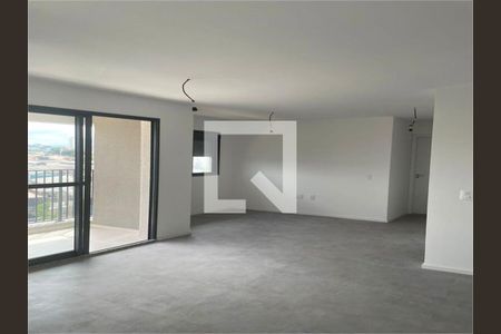 Apartamento à venda com 2 quartos, 68m² em Vila Anastácio, São Paulo