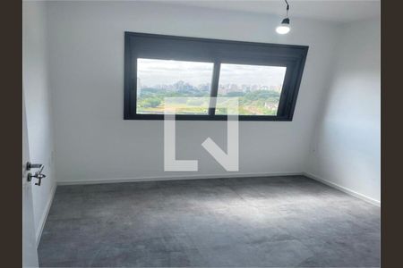 Apartamento à venda com 3 quartos, 68m² em Vila Anastácio, São Paulo