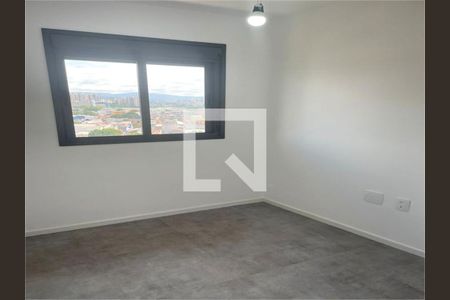 Apartamento à venda com 3 quartos, 68m² em Vila Anastácio, São Paulo