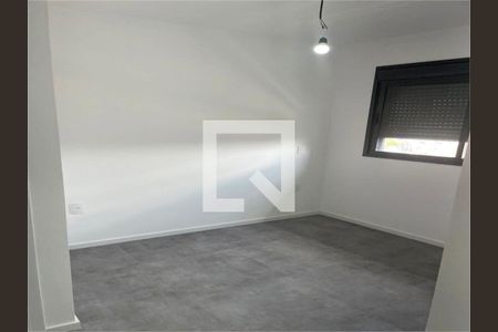 Apartamento à venda com 3 quartos, 68m² em Vila Anastácio, São Paulo