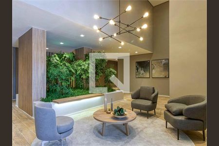 Apartamento à venda com 3 quartos, 68m² em Vila Anastácio, São Paulo