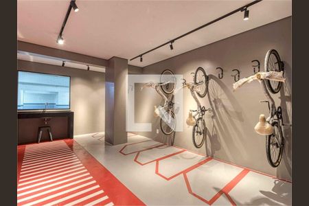 Apartamento à venda com 3 quartos, 68m² em Vila Anastácio, São Paulo