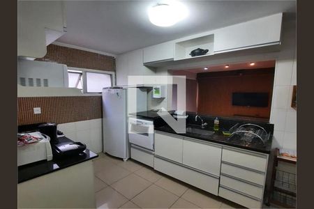 Apartamento à venda com 2 quartos, 75m² em Jardim Paulista, São Paulo