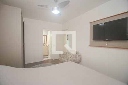 Apartamento à venda com 120m², 2 quartos e 1 vaga Apartamento à venda com 120m², 2 quartos e 1 vagaSuíte