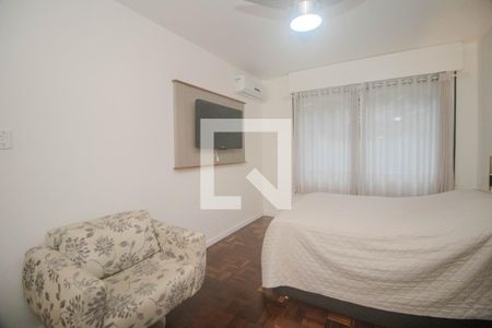 Apartamento à venda com 120m², 2 quartos e 1 vaga Apartamento à venda com 120m², 2 quartos e 1 vagaSuíte