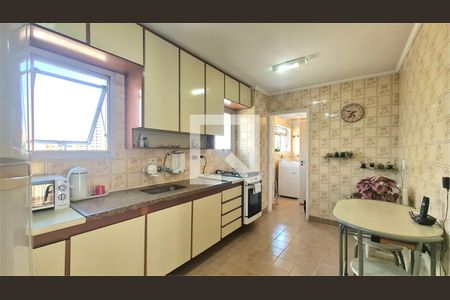 Apartamento à venda com 2 quartos, 79m² em Água Branca, São Paulo