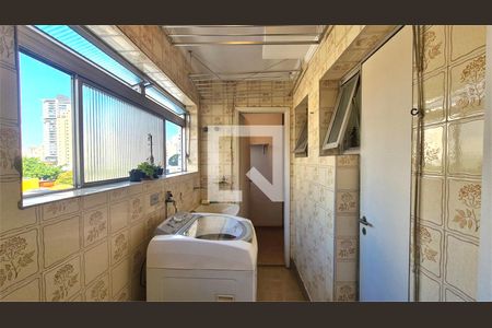 Apartamento à venda com 2 quartos, 79m² em Água Branca, São Paulo